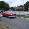 tn_DSC04455