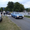 tn_DSC04456