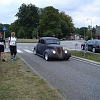 tn_DSC04457