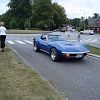 tn_DSC04458