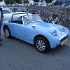 tn_DSC04460