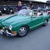 tn_DSC04461