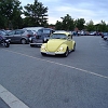tn_DSC04462