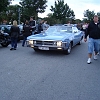 tn_DSC04464