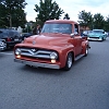 tn_DSC04465