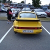 tn_DSC04468