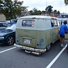 tn_DSC04469