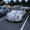 tn_DSC04470