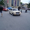 tn_DSC04471