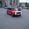 tn_DSC04472