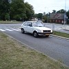 tn_DSC04473