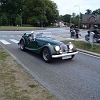 tn_DSC04474