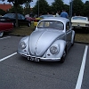 tn_DSC04475
