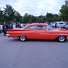 tn_DSC04476