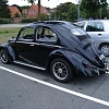 tn_DSC04477