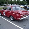 tn_DSC04480