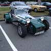 tn_DSC04481