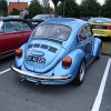 tn_DSC04482