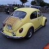 tn_DSC04484