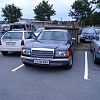tn_DSC04485