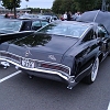 tn_DSC04486