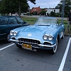 tn_DSC04487