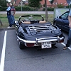 tn_DSC04488