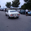 tn_DSC04489