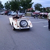 tn_DSC04490