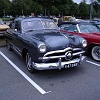tn_DSC04491