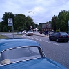 tn_DSC04493