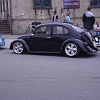 tn_DSC04494
