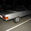 tn_DSC04496