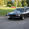 IMG_9116