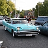 IMG_9169