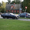 IMG_9185