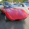 tn_DSC03253