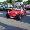 tn_DSC03293
