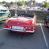 tn_DSC03304