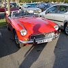 tn_DSC03305