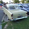 tn_DSC03315