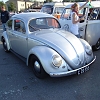 tn_DSC03363