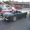 tn_DSC03375