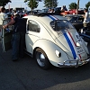 tn_DSC03381