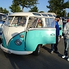 tn_DSC03382