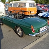 tn_DSC03390