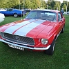 tn_DSC03432