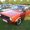 tn_DSC03438