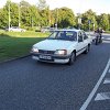 100_3321