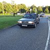 100_3359